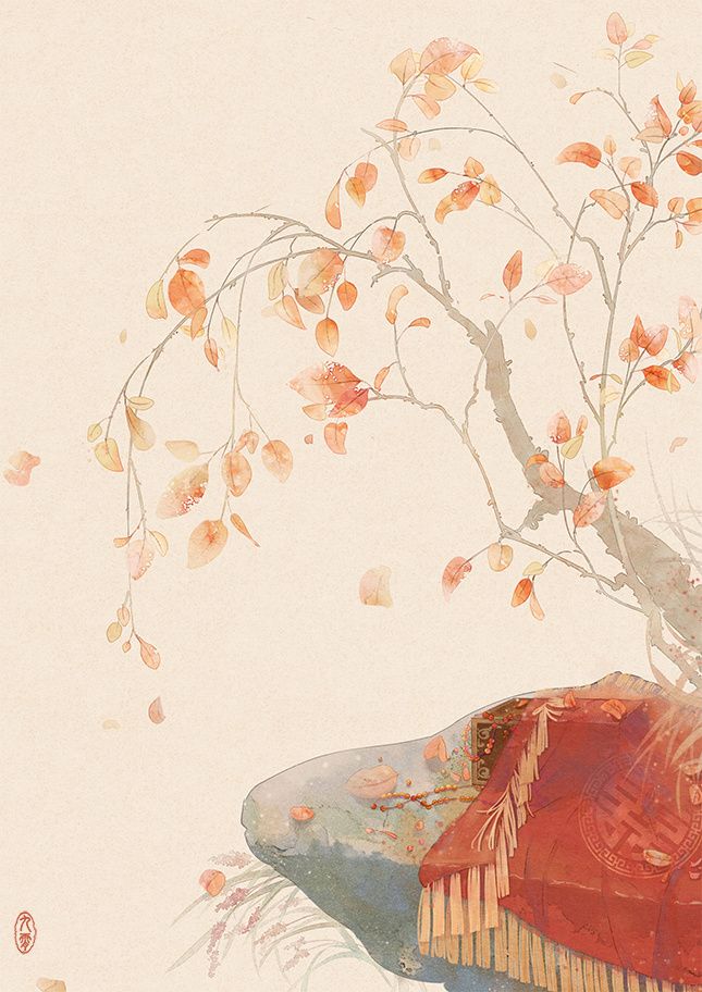 劫天運(yùn)章節(jié)更新列表，學(xué)習(xí)成就無(wú)限可能