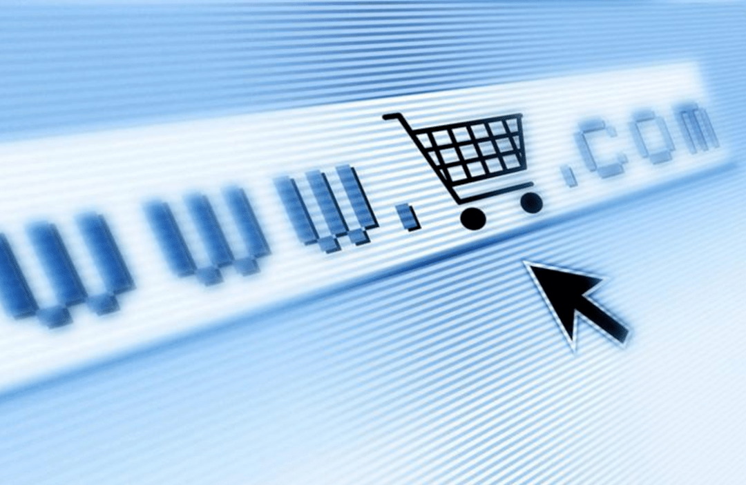 ＂澳門(mén)4949開(kāi)獎(jiǎng)結(jié)果最快＂的：快速解決方式指南_任務(wù)版2.96