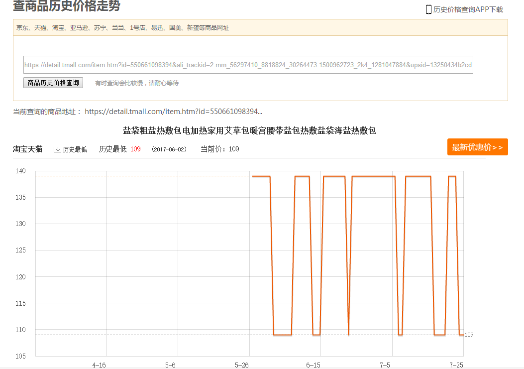淘寶看價格走勢,淘寶看價格走勢，輕松掌握購物經(jīng)濟(jì)脈搏