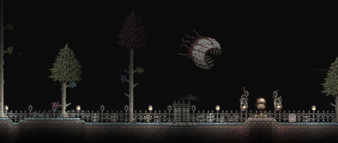 泰拉瑞亞手機(jī)版最新更新攻略，任務(wù)完成與技能學(xué)習(xí)指南（初學(xué)者與進(jìn)階用戶必看）