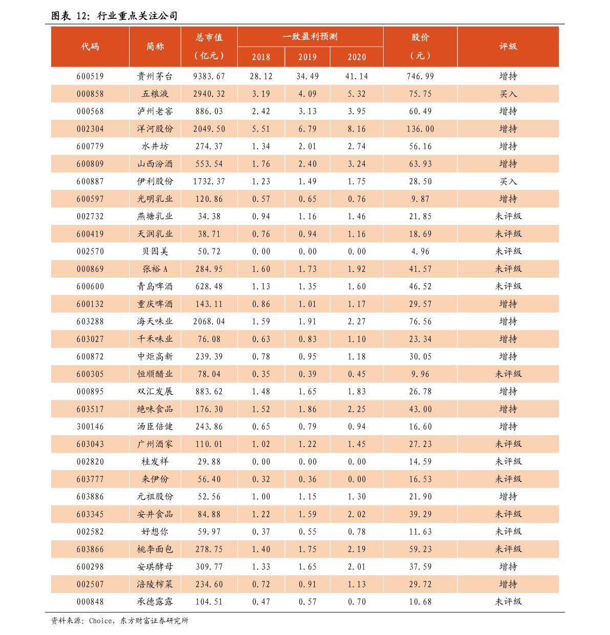 氟維司群價(jià)格，探尋內(nèi)心平和之地的自然美景旅行對(duì)話