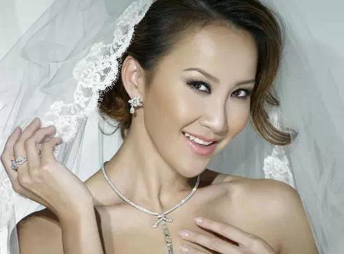 腿毛明星，毛發(fā)之下的溫暖故事與星光閃耀