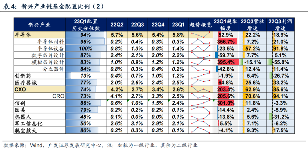 ＂澳門王中王100%正確答案最新章節(jié)＂的：解答配置方案_社區(qū)版5.39