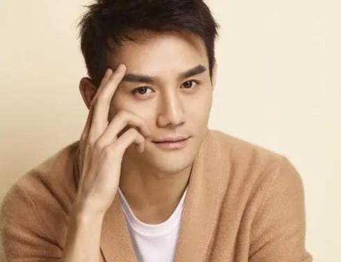 古靈最新力作，跨越時代的深邃探究