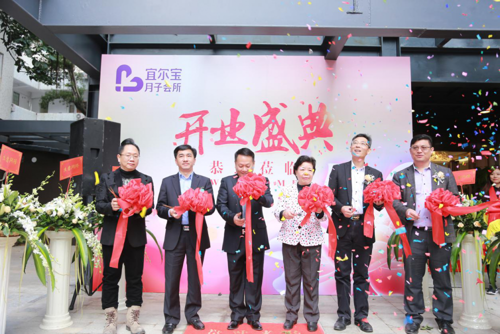 麗家寶貝上市,重磅消息麗家寶貝閃耀登場，開啟全新篇章！