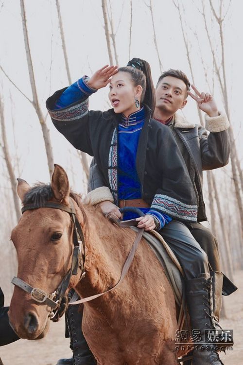 獨立縱隊2電視劇深度解析，價值與爭議探討