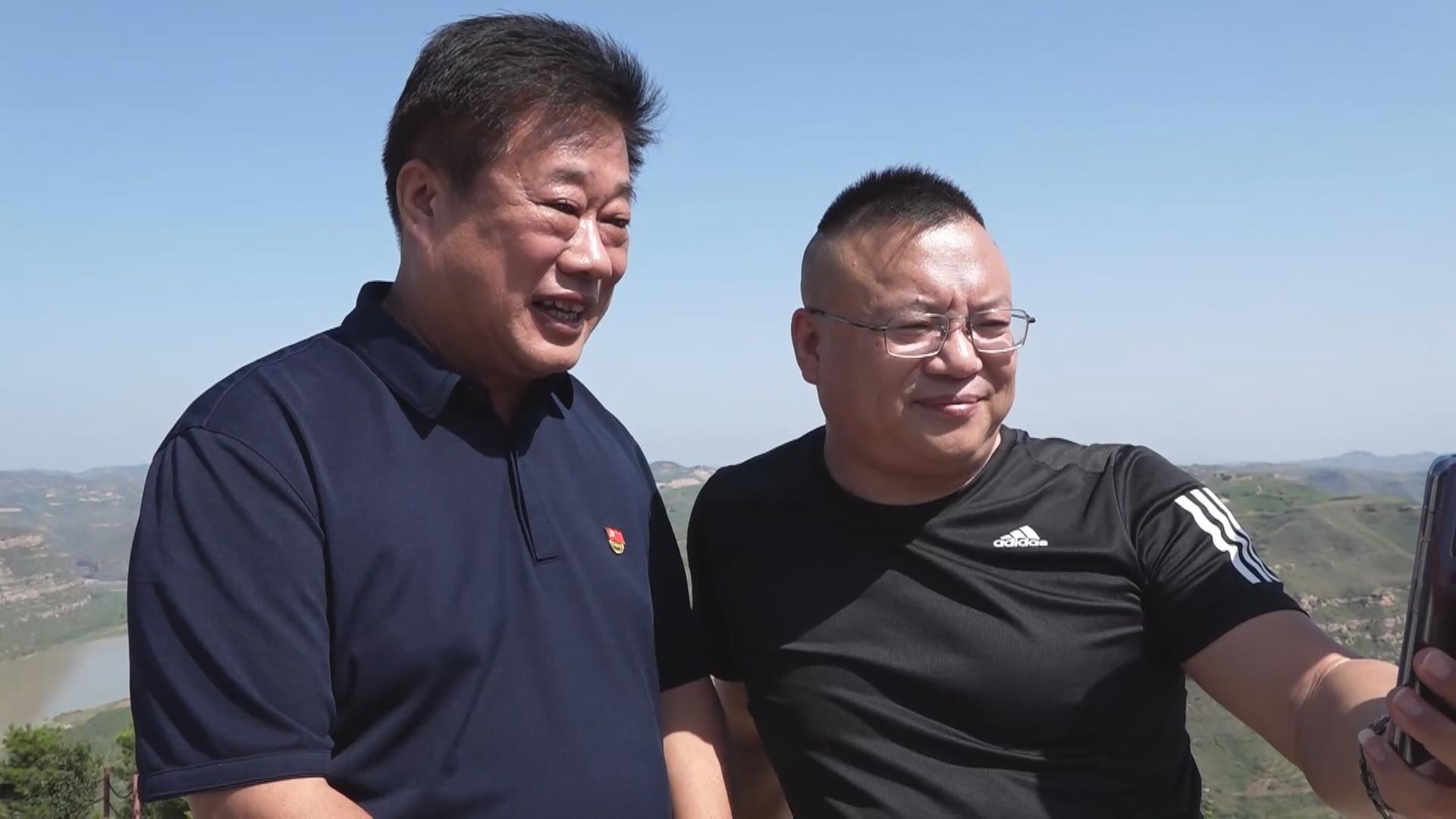 山西撤縣設(shè)市名單揭曉，縣域發(fā)展邁入新篇章