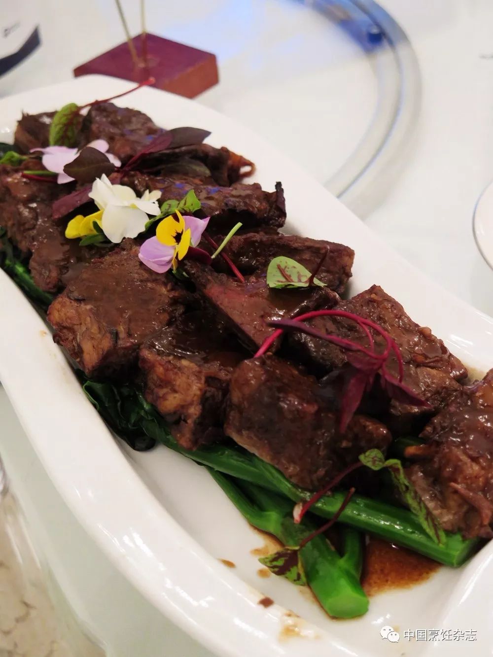 最新牛肉資訊概覽，行業(yè)趨勢、熱門話題與精選案例解析