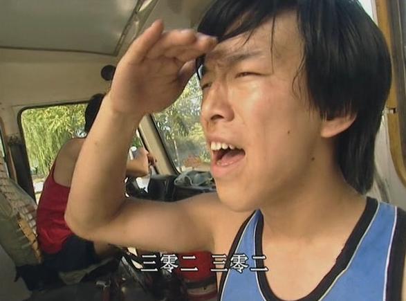 春光科技股票，小巷中的隱藏寶藏，探索科技魅力的未知之旅