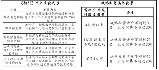 度情最新報(bào)告，溫馨日常的歡樂時(shí)光