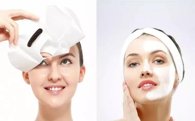 最新護膚技巧大揭秘，小巷深處的美麗秘籍