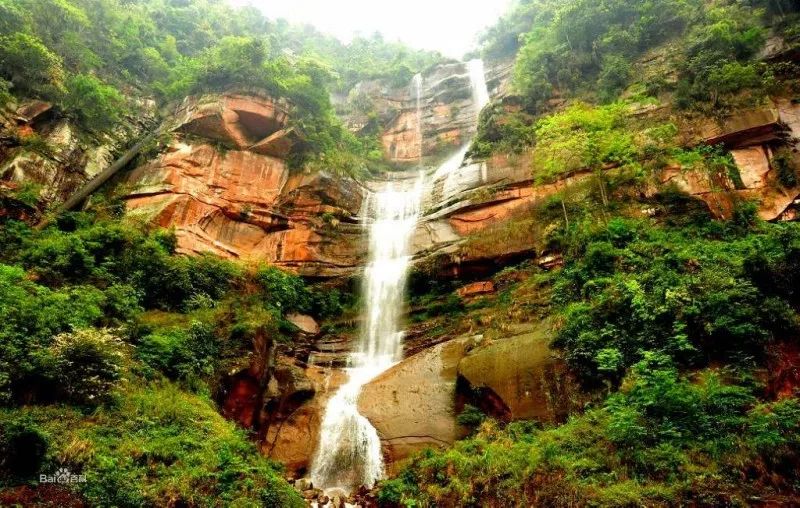 貴州旅游景點(diǎn)門票價格,貴州旅游景點(diǎn)門票價格——一場文化與自然的財富之旅