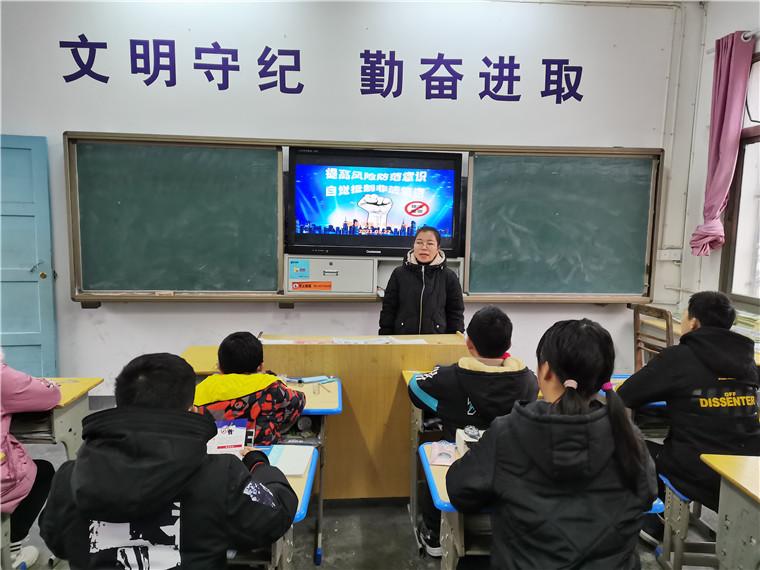 文字設(shè)計比賽,重磅來襲炸裂你的創(chuàng)意火花??文字設(shè)計比賽正式啟動！