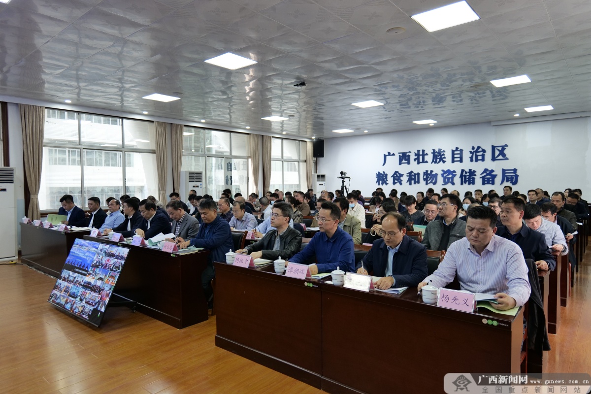 廣西新聞網(wǎng)最新資訊，探索自然美景，尋找內(nèi)心平和綠洲的旅行