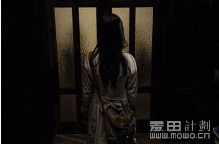 密室新動態(tài)，探索未知世界的神秘之旅