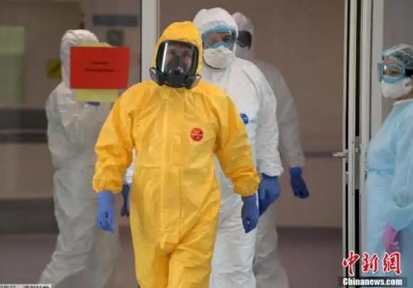 日本期貨行情揭秘，小巷深處的獨(dú)特小店與期貨故事