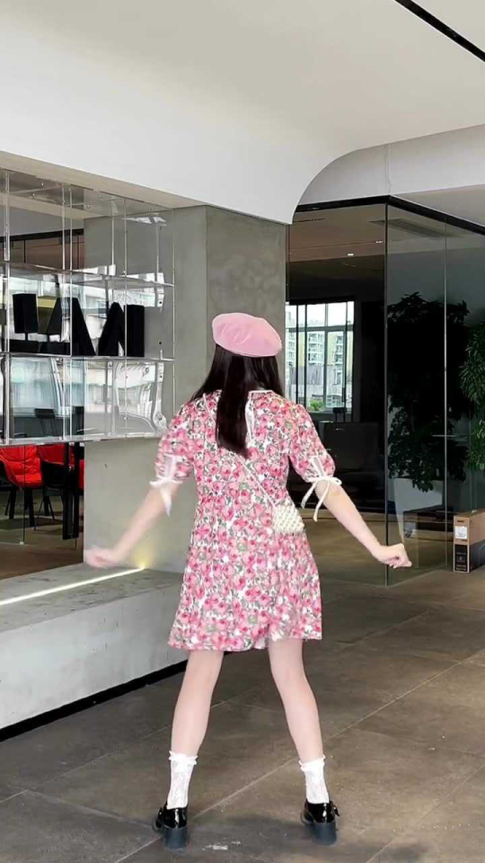 女孩身高最新數(shù)據(jù)，小巷中的成長秘密與獨特風味探索