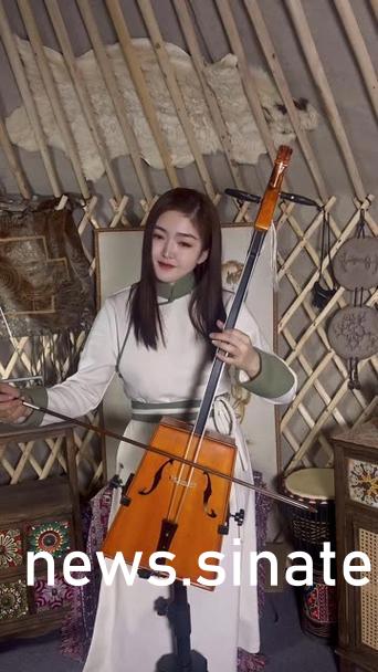 遠離非法內(nèi)容，聚焦科技產(chǎn)品，高科技產(chǎn)品介紹與體驗分享