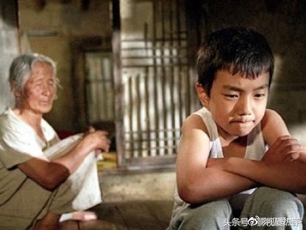 韓國家庭重組電影，深度探析與觀點闡述