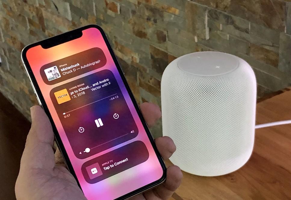 投影電視，現(xiàn)代家庭娛樂的優(yōu)選之選