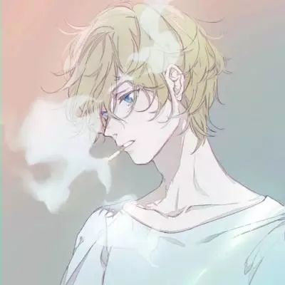 潮流動漫頭像，時代印記、背景與影響