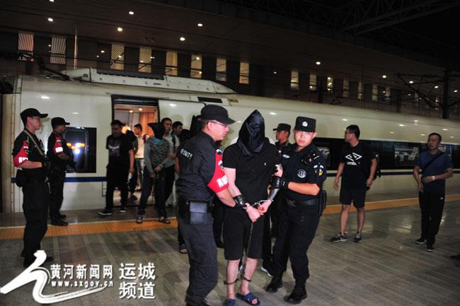 山西芮城最新資訊，獲取并了解芮城最新動態(tài)的實用指南