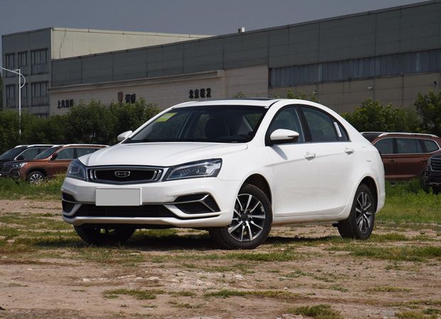 最新帝豪版,最新帝豪版，小巷中的隱藏寶藏，探索特色小店的奇妙之旅