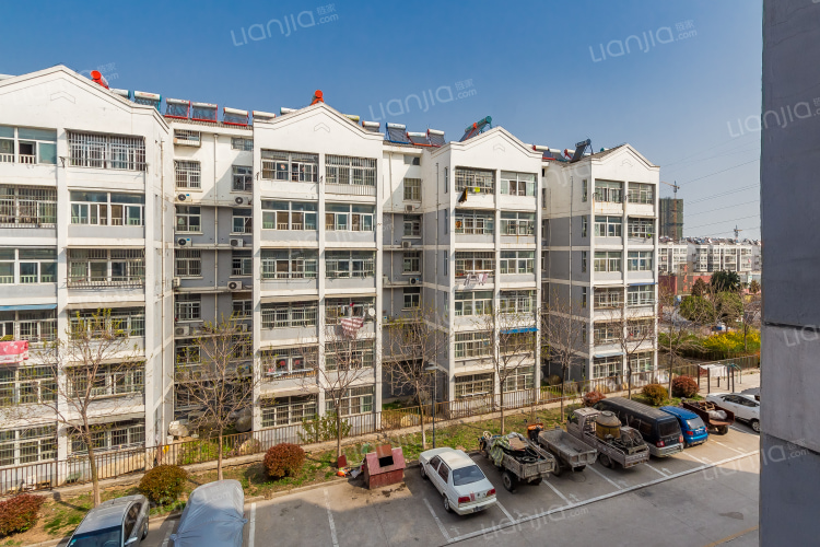 徐州蟠桃花園最新房?jī)r(jià)詳解，獲取與解讀指南