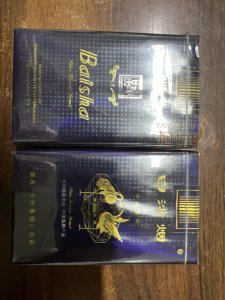 白沙煙系列全面解析，價(jià)格一覽與實(shí)拍圖片分享?