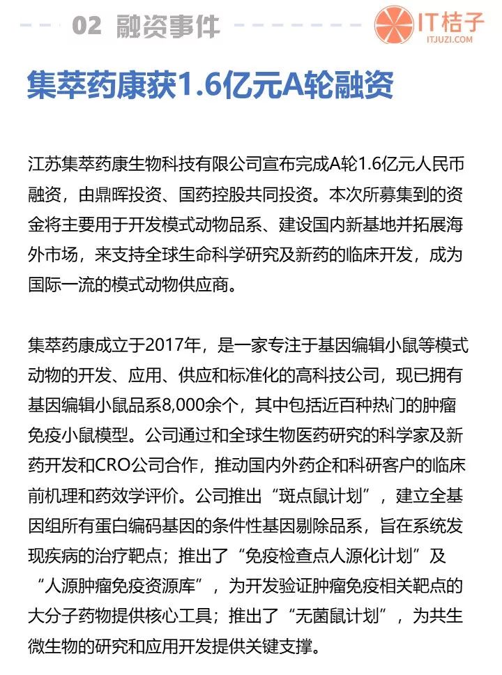 最新融資動態(tài)揭秘，資本新浪潮洶涌來襲！