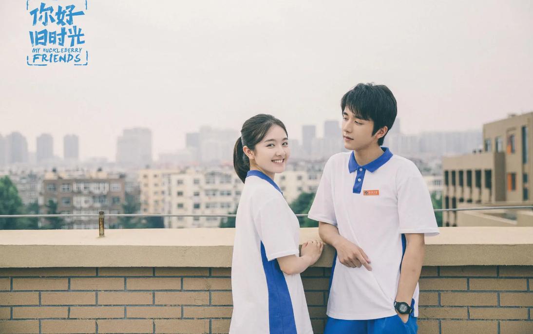 余周周媽媽演員揭秘，小巷美食背后的故事