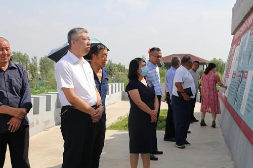 最新殘疾軍人資訊解讀與觀點(diǎn)闡述，全面關(guān)注與關(guān)懷的力量