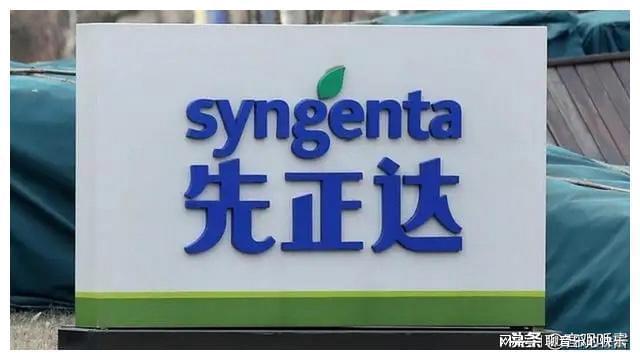 先正達(dá)國內(nèi)上市,先正達(dá)國內(nèi)上市，機(jī)遇與挑戰(zhàn)并存