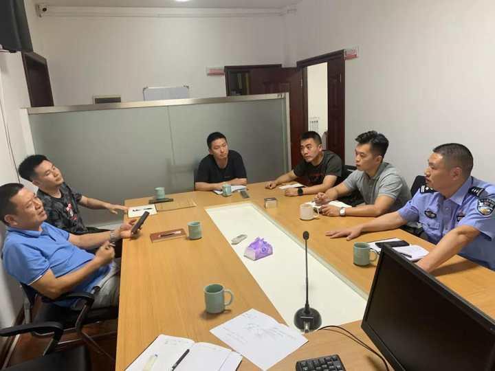 武義最新命案，深度解析與觀點(diǎn)闡述