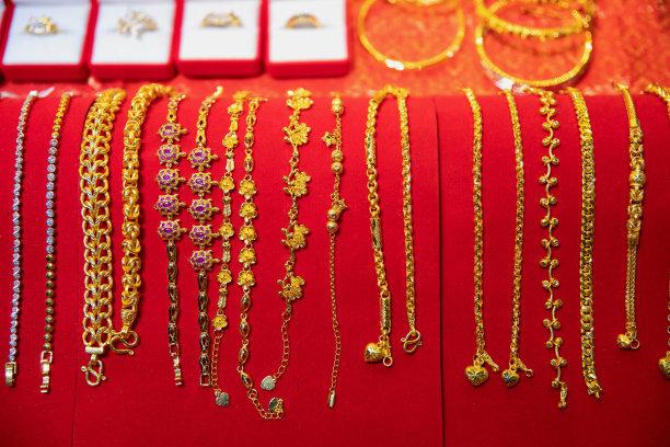 最新網(wǎng)站信息,最新網(wǎng)站信息，深度探討其影響及價(jià)值