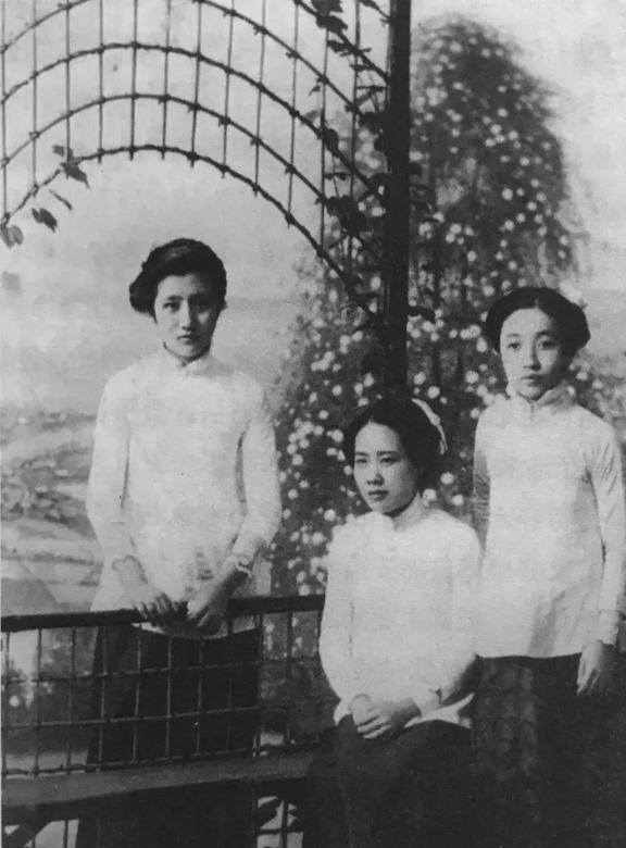 董竹君電視劇,董竹君電視劇，歷史與藝術(shù)的融合呈現(xiàn)