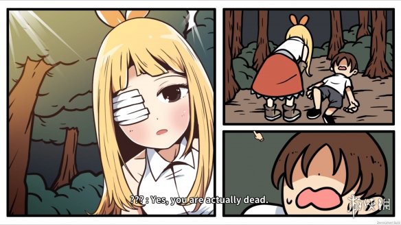 最新宅男趣味排行，深度解讀宅文化的魅力與趨勢(shì)