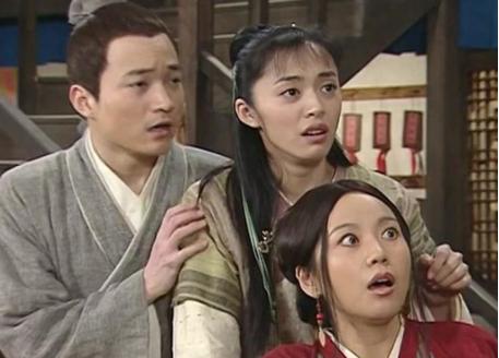 白老師演員,白老師演員，演藝之路的璀璨之星