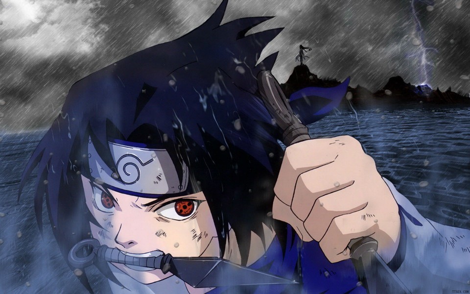 火影忍者最新精彩動(dòng)漫,火影忍者最新精彩動(dòng)漫，科技巨獻(xiàn)，體驗(yàn)超凡忍者的世界