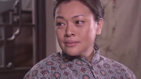 親娘演員表，勵志人生的啟示錄