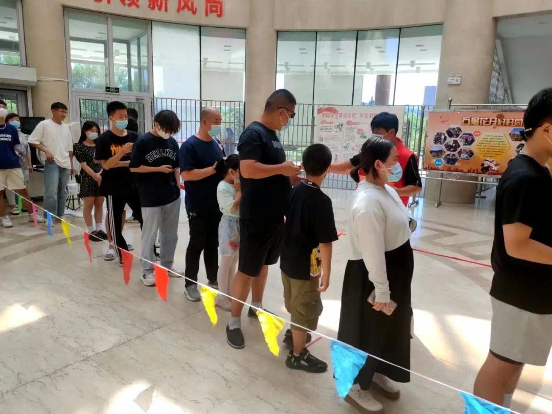 最新參軍資訊，探尋自然美景，啟程內(nèi)心寧靜之旅