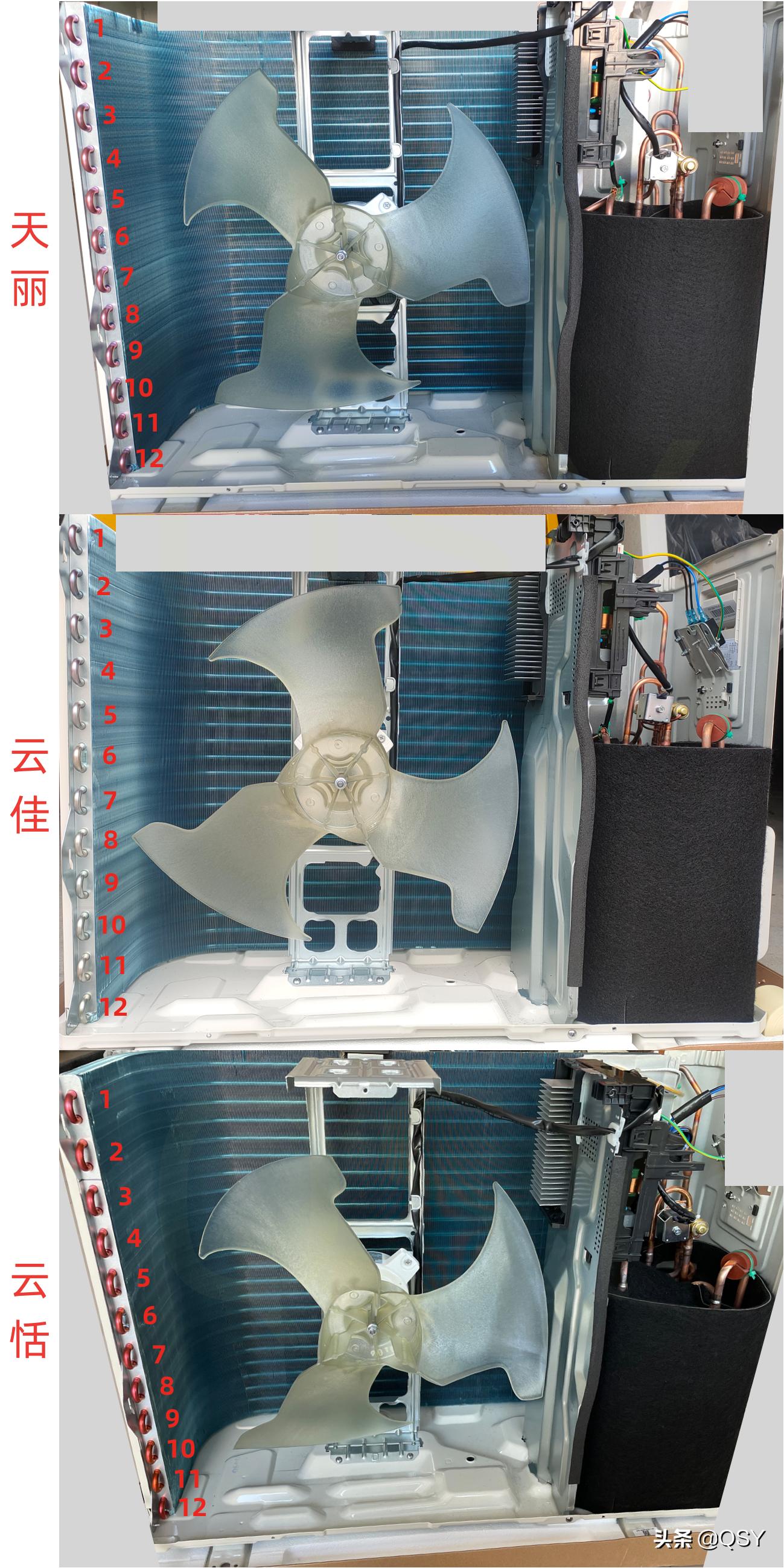 毛細管空調價格,毛細管空調價格，選購指南與預算規(guī)劃