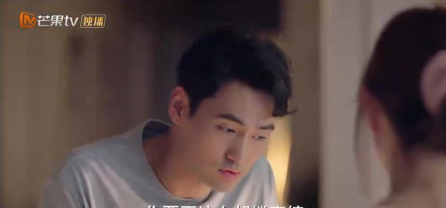 逆襲之愛的小秘密，女強男弱最新章節(jié)