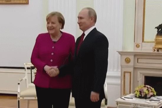 伊朗最新動(dòng)態(tài),伊朗最新動(dòng)態(tài)，科技重塑生活，前沿產(chǎn)品引領(lǐng)未來(lái)風(fēng)潮