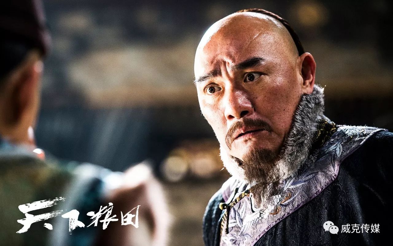 天下糧田演員踏春之旅，探尋自然美景中的內(nèi)心寧靜與平和