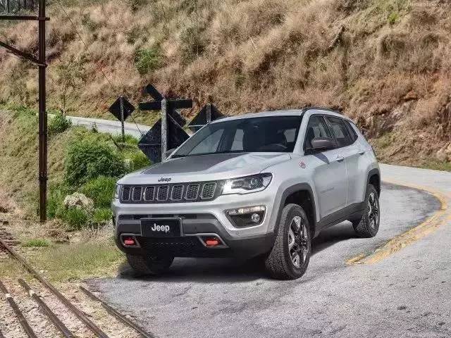 指南者上市時間及照亮人生之路的明燈，點亮你的選擇時刻揭秘