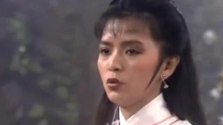 陳寶連電影，變化、學(xué)習(xí)與自信的力量探索之旅