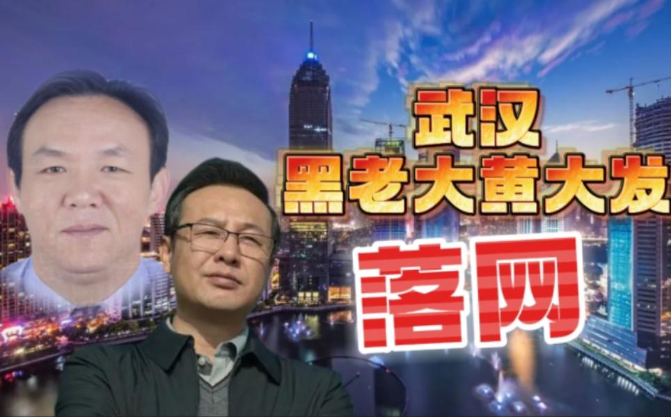 湖北涂勇最新動(dòng)態(tài)，擁抱自然，心靈寧靜之旅探尋記