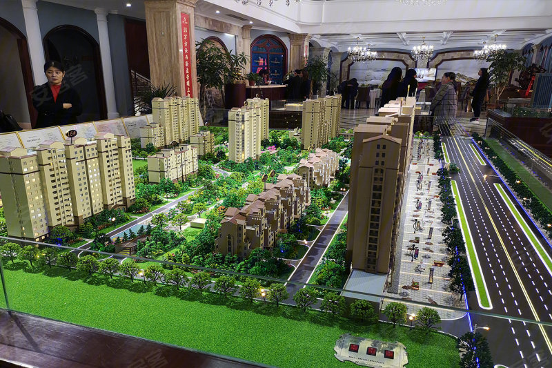 汝州御香山最新消息,汝州御香山最新消息，詳細(xì)步驟指南