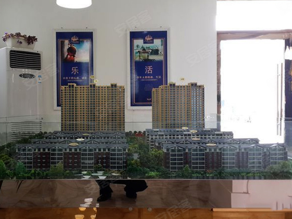 錦悅樺庭最新動態(tài)，家的溫馨與友情的交織紐帶